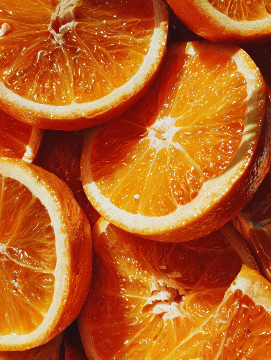 🍊 Vitamin C vs Retinol: Glow Boosters You Need This Winter