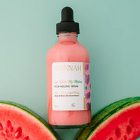 "Water My Melons" Bundle