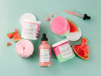 "Water My Melons" Bundle