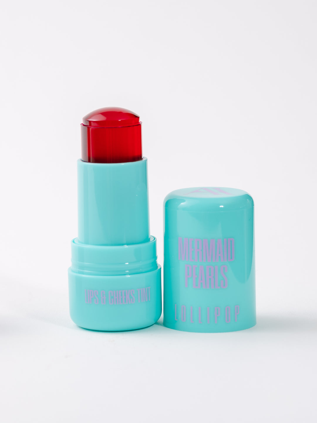 Aminnah’s Hydrating Lip & Cheek Tint Collection – Vibrant, Long-Lasting Shades