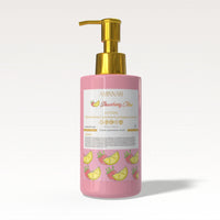 Hydrating Body Lotion