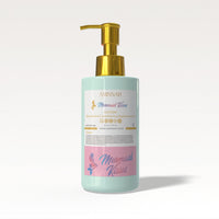 Hydrating Body Lotion