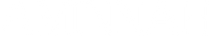 Aminnah logo