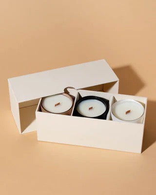 Candle Sets