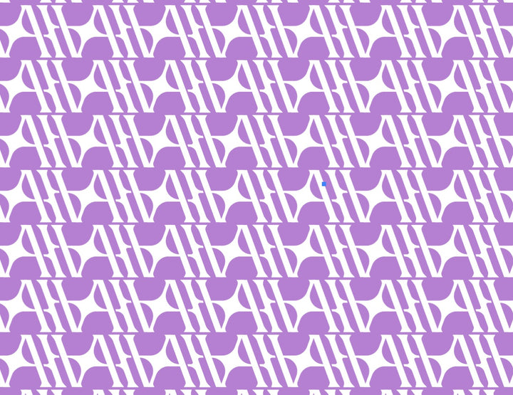 Aminnah Reusable Gift Bag and tissue paper  – Luxury Packaging for Beauty Products