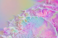 UNICORN DREAMS WHIPPED BODY BUTTER